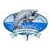 jc fishing supplies (@jcfishingsupply) Twitter profile photo jc fishing supplies (@jcfishingsupply) Twitter profile photo