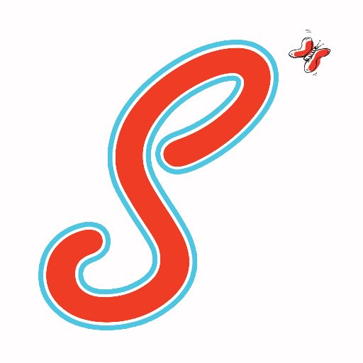 An aspiring artist specializing in illustration, home decor, cat comics and adult coloring pages . Follow for updates on new work and updates to my store