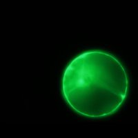 marco (@algesico) 's Twitter Profile Photo