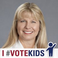 Dr. Lisa Gwynn(@LisaGwynn) 's Twitter Profile Photo