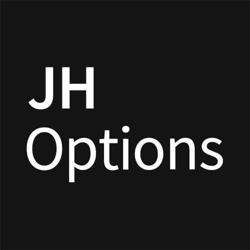 JH Options helps people to get into trading through providing expert analytics from some of the UK's most successful traders. Sign up for free below!