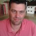 M. van der Veen (@mvdveenjp) Twitter profile photo M. van der Veen (@mvdveenjp) Twitter profile photo
