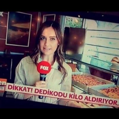 firat_isci's profile picture. 