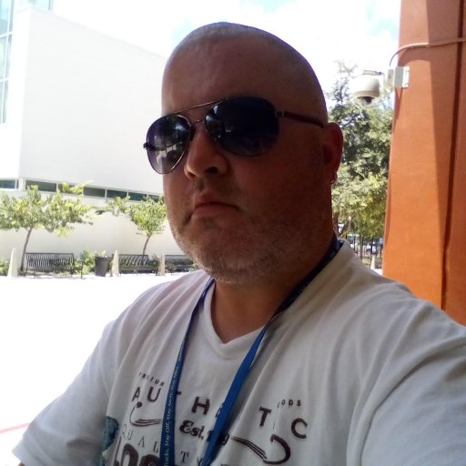 sk0rp1us79's profile picture. 36 m scorpio. single. father. cook. outdoors. music. gaming. work.