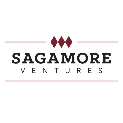 Sagamore Ventures is the venture capital subsidiary of Plank Industries focused on building and supporting entrepreneurial communities within Baltimore City.