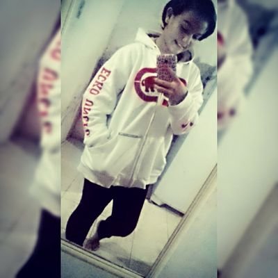Só qm sonha consegui alcançar ❤L.S


Instagram: yasmin_santana25  seguem lah 

Facebook: yasmin Santana add lah aceito todos e tbm sou legal ☺❤