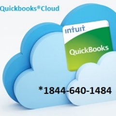 #Account Access your #Business anywhere of the world we have cloud based Accounting software Quickbooks, sage 50 peachtree Bookkeeping support 1844-640-1484