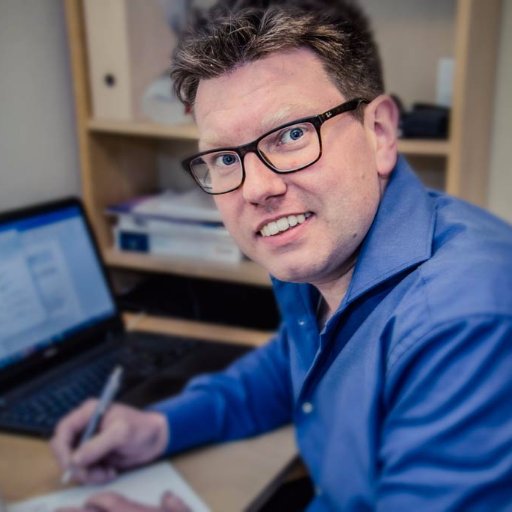 Widdy80's profile picture. Eindbaas @jwcom | Journalistiek Werk | Juiste Woorden | Redactie & communicatie | Limburg | Fietsen hollen en tennissen | papa van Aniek & Stella