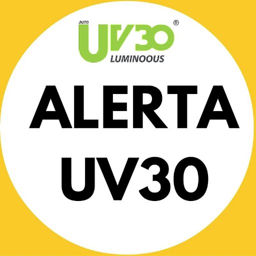 A Demoiselle encerrou completamente e definitivamente suas operações em outubro de 2015 e interrompeu a produção e a comercialização do UV30.