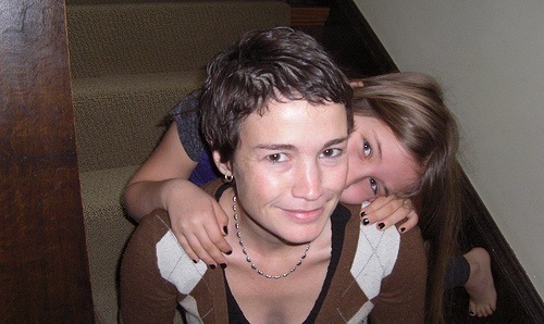 ieatyarn's profile picture. 