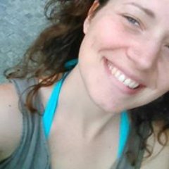 BertinMelania's profile picture. 