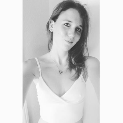 e_13degrees's profile picture. Music lover. Traveler. Writer. Dreamer.