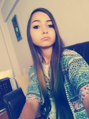 RmeysaDemirel14's profile picture. Moda-Muzik
OGUZHAN UGUR