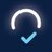 Intelocate's profile image