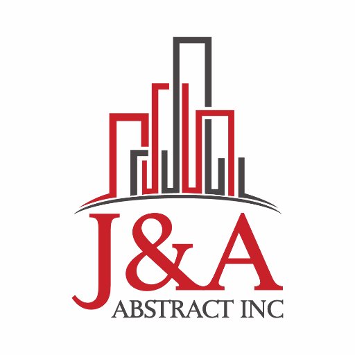 J&A Abstract, Inc is a full service title company licensed in the state of PA and NJ
215-383-5454