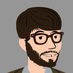 Bradtheappguy (@bradtheappguy) Twitter profile photo Bradtheappguy (@bradtheappguy) Twitter profile photo