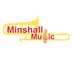 Minshall Music LTD (@ltdminshall) Twitter profile photo Minshall Music LTD (@ltdminshall) Twitter profile photo