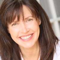 julie overstreet (@mamaoverstreet) 's Twitter Profile