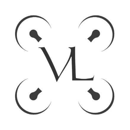 VirtualizeLife's profile picture. We are a full service agency providing real estate and business professionals with cutting edge digital marketing materials.
Phone | (360) 226-2200