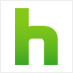 The official account for movies on Hulu.