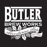 Butler Brew Works (@butlerbrewworks) 's Twitter Profile