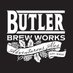 Butler Brew Works (@butlerbrewworks) Twitter profile photo Butler Brew Works (@butlerbrewworks) Twitter profile photo