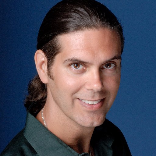 Health Consultant, Martial Arts Master, International lecturer.