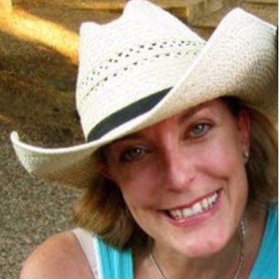 juliezwahr's profile picture. PublicEd advocate. @tspra @nspra Strategist. Sports fan. Movieaholic. Historybuff. Live music. Healthy kid defying drs @cf_foundation #Blessed mom.