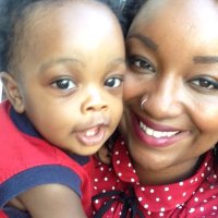 CAH on Twitter: "Blackanese babies are so cute .. i want one !!!" / Twitter