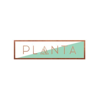 Planta is a innovative plant-based restaurant inspired by all parts of the world located in Yorkville.