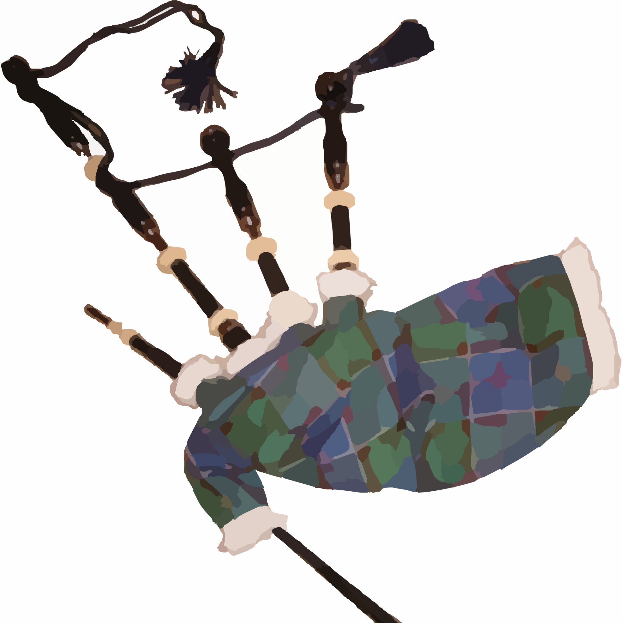 Highland Games news, videos and photos from around the world.