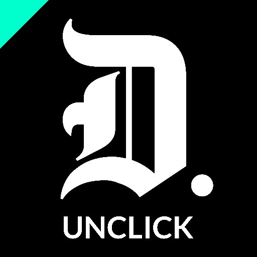 All the LOL you can pack into 140 characters from the staff of @dailydot.