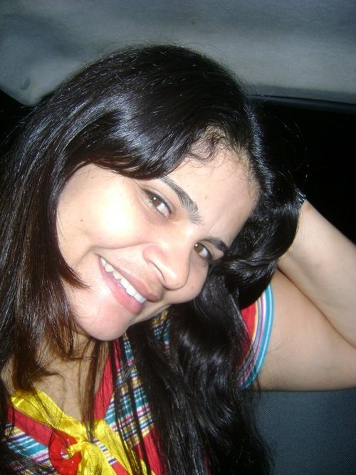 Creio em um Deus que faz... 
Infinitamentee mais do que eu possa sonhar♥