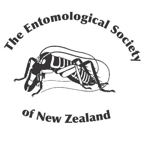 A common meeting ground for everyone interested in entomology in Aotearoa. Publishes NZ Entomologist @NZEntomologist & The Wētā. Running #BugoftheYear2024!