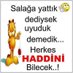 Hatice (@Hatice69806479) Twitter profile photo