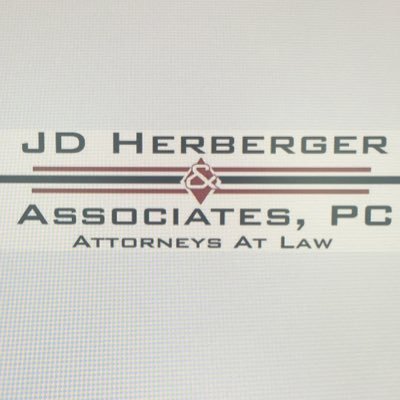 expertise in civil litigation with experience in state and federal courts. construction law. contact law. property and real estate. torts. mechanics liens.