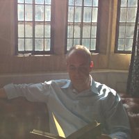 Georgios Steiris (@gsteiris) 's Twitter Profile Photo Georgios Steiris (@gsteiris) 's Twitter Profile Photo