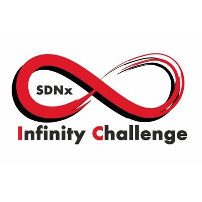 Infinity Challenge is a Hackathon for all passionate innovators, idea generators and coders that takes place over 48 hours. Bringing out the best creative mind.