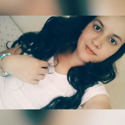 zeron08's profile picture. Tegucigalpa Honduras