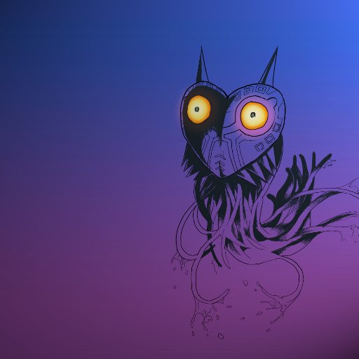 Jegerlars00's profile picture. 