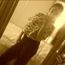merve hıra (@05376151296Mer) Twitter