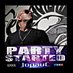 JopauL Fans! (@jopaulfans) Twitter profile photo JopauL Fans! (@jopaulfans) Twitter profile photo