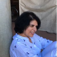 Ritu Kumar (@ritu_rkumar) 's Twitter Profile