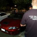 Wesley Dunham - @SOADweskey - Twitter