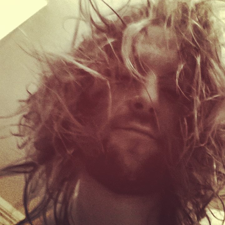 23Scot's profile picture. 