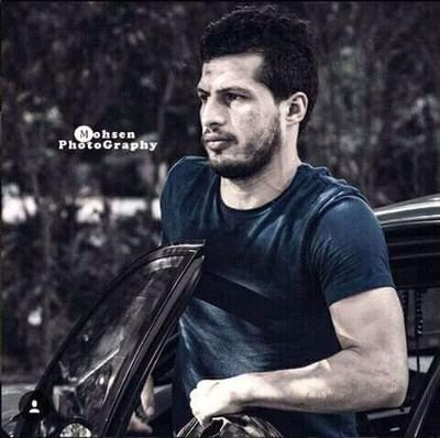 الرياضات