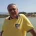 mario rivero (@mariorivero2011) Twitter profile photo mario rivero (@mariorivero2011) Twitter profile photo