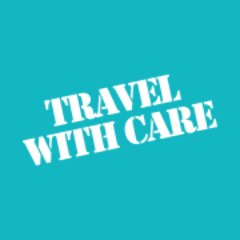 Travel With Care Auburn promotes safe behaviors and courtesy between different modes of transportation. Remember: However you go, go SAFELY!