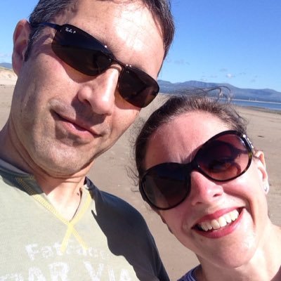 kidder71's profile picture. 