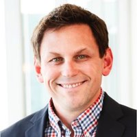 Chris Koehler (@ckoehler8) 's Twitter Profile